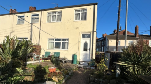 Modernisation  in Wakefield photo